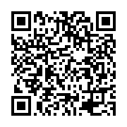 수질현황 페이지 바로가기 주소(https://business.jangseong.go.kr/q/ezE1MDV8NzA5MTh8c2hvd3xwYWdlPTZ9&e=M&s=3), QRCODE