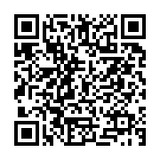 수질현황 페이지 바로가기 주소(https://business.jangseong.go.kr/q/ezE1MDV8NzA5MTh8c2hvd3xwYWdlPTd9&e=M&s=3), QRCODE