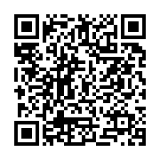 수질현황 페이지 바로가기 주소(https://business.jangseong.go.kr/q/ezE1MDV8NzAwNDJ8c2hvd3xwYWdlPTN9&e=M&s=3), QRCODE