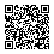 수질현황 페이지 바로가기 주소(https://business.jangseong.go.kr/q/ezE1MDV8NzAwNDJ8c2hvd3xwYWdlPTV9&e=M&s=3), QRCODE