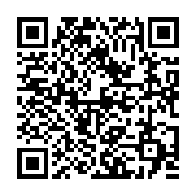 수질현황 페이지 바로가기 주소(https://business.jangseong.go.kr/q/ezE1MDV8NzAwNDJ8c2hvd3xwYWdlPTZ9&e=M&s=3), QRCODE
