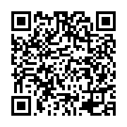 수질현황 페이지 바로가기 주소(https://business.jangseong.go.kr/q/ezE1MDV8NzAwNDJ8c2hvd3xwYWdlPTd9&e=M&s=3), QRCODE