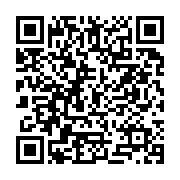 수질현황 페이지 바로가기 주소(https://business.jangseong.go.kr/q/ezE1MDV8NzAwNDJ8c2hvd3xwYWdlPTh9&e=M&s=3), QRCODE