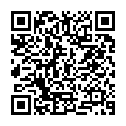 수질현황 페이지 바로가기 주소(https://business.jangseong.go.kr/q/ezE1MDV8NzAxODF8c2hvd3xwYWdlPTR9&e=M&s=3), QRCODE