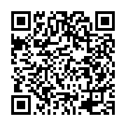 수질현황 페이지 바로가기 주소(https://business.jangseong.go.kr/q/ezE1MDV8NzAxODF8c2hvd3xwYWdlPTV9&e=M&s=3), QRCODE