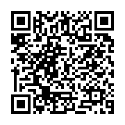 수질현황 페이지 바로가기 주소(https://business.jangseong.go.kr/q/ezE1MDV8NzAxODF8c2hvd3xwYWdlPTd9&e=M&s=3), QRCODE