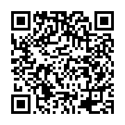 수질현황 페이지 바로가기 주소(https://business.jangseong.go.kr/q/ezE1MDV8NzAxODF8c2hvd3xwYWdlPTh9&e=M&s=3), QRCODE