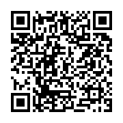 수질현황 페이지 바로가기 주소(https://business.jangseong.go.kr/q/ezE1MDV8NzAyMzJ8c2hvd3xwYWdlPTR9&e=M&s=3), QRCODE