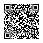 수질현황 페이지 바로가기 주소(https://business.jangseong.go.kr/q/ezE1MDV8NzAyMzJ8c2hvd3xwYWdlPTV9&e=M&s=3), QRCODE