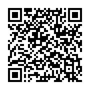 수질현황 페이지 바로가기 주소(https://business.jangseong.go.kr/q/ezE1MDV8NzAyMzJ8c2hvd3xwYWdlPTZ9&e=M&s=3), QRCODE