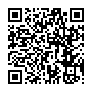 수질현황 페이지 바로가기 주소(https://business.jangseong.go.kr/q/ezE1MDV8NzAyMzJ8c2hvd3xwYWdlPTd9&e=M&s=3), QRCODE
