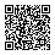 수질현황 페이지 바로가기 주소(https://business.jangseong.go.kr/q/ezE1MDV8NzAyMzJ8c2hvd3xwYWdlPTh9&e=M&s=3), QRCODE