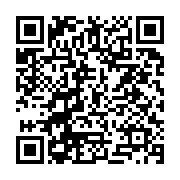 수질현황 페이지 바로가기 주소(https://business.jangseong.go.kr/q/ezE1MDV8NzAzNTd8c2hvd3xwYWdlPTZ9&e=M&s=3), QRCODE