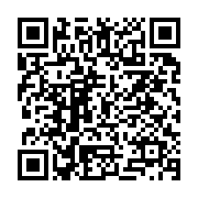 수질현황 페이지 바로가기 주소(https://business.jangseong.go.kr/q/ezE1MDV8NzAzNTd8c2hvd3xwYWdlPTd9&e=M&s=3), QRCODE