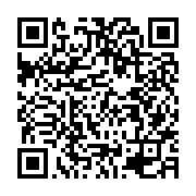 수질현황 페이지 바로가기 주소(https://business.jangseong.go.kr/q/ezE1MDV8NzAzNjB8c2hvd3xwYWdlPTR9&e=M&s=3), QRCODE