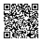 수질현황 페이지 바로가기 주소(https://business.jangseong.go.kr/q/ezE1MDV8NzAzNjB8c2hvd3xwYWdlPTV9&e=M&s=3), QRCODE