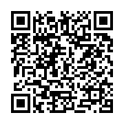 수질현황 페이지 바로가기 주소(https://business.jangseong.go.kr/q/ezE1MDV8NzAzNjB8c2hvd3xwYWdlPTZ9&e=M&s=3), QRCODE