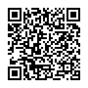 수질현황 페이지 바로가기 주소(https://business.jangseong.go.kr/q/ezE1MDV8NzAzNjB8c2hvd3xwYWdlPTd9&e=M&s=3), QRCODE