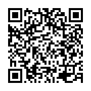 수질현황 페이지 바로가기 주소(https://business.jangseong.go.kr/q/ezE1MDV8NzE1Nzd8c2hvd3xwYWdlPTN9&e=M&s=3), QRCODE