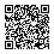 수질현황 페이지 바로가기 주소(https://business.jangseong.go.kr/q/ezE1MDV8NzE1Nzd8c2hvd3xwYWdlPTR9&e=M&s=3), QRCODE