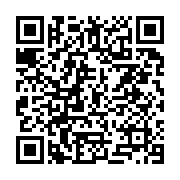 수질현황 페이지 바로가기 주소(https://business.jangseong.go.kr/q/ezE1MDV8NzE1Nzd8c2hvd3xwYWdlPTV9&e=M&s=3), QRCODE