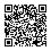 수질현황 페이지 바로가기 주소(https://business.jangseong.go.kr/q/ezE1MDV8NzE1Nzd8c2hvd3xwYWdlPTZ9&e=M&s=3), QRCODE