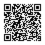 수질현황 페이지 바로가기 주소(https://business.jangseong.go.kr/q/ezE1MDV8NzE1Nzd8c2hvd3xwYWdlPTd9&e=M&s=3), QRCODE
