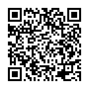 수질현황 페이지 바로가기 주소(https://business.jangseong.go.kr/q/ezE1MDV8NzE3MTN8c2hvd3xwYWdlPTN9&e=M&s=3), QRCODE