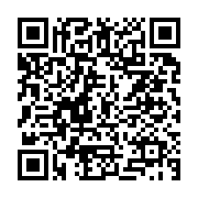 수질현황 페이지 바로가기 주소(https://business.jangseong.go.kr/q/ezE1MDV8NzE3MTN8c2hvd3xwYWdlPTR9&e=M&s=3), QRCODE
