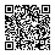 수질현황 페이지 바로가기 주소(https://business.jangseong.go.kr/q/ezE1MDV8NzE3MTN8c2hvd3xwYWdlPTV9&e=M&s=3), QRCODE