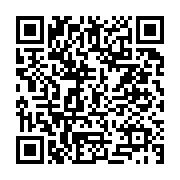 수질현황 페이지 바로가기 주소(https://business.jangseong.go.kr/q/ezE1MDV8NzE3MTN8c2hvd3xwYWdlPTZ9&e=M&s=3), QRCODE