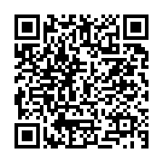 수질현황 페이지 바로가기 주소(https://business.jangseong.go.kr/q/ezE1MDV8NzE3MTN8c2hvd3xwYWdlPTd9&e=M&s=3), QRCODE