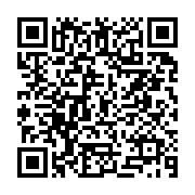 수질현황 페이지 바로가기 주소(https://business.jangseong.go.kr/q/ezE1MDV8NzE3OTh8c2hvd3xwYWdlPTN9&e=M&s=3), QRCODE