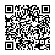 수질현황 페이지 바로가기 주소(https://business.jangseong.go.kr/q/ezE1MDV8NzE3OTh8c2hvd3xwYWdlPTR9&e=M&s=3), QRCODE
