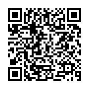 수질현황 페이지 바로가기 주소(https://business.jangseong.go.kr/q/ezE1MDV8NzE3OTh8c2hvd3xwYWdlPTV9&e=M&s=3), QRCODE