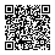 수질현황 페이지 바로가기 주소(https://business.jangseong.go.kr/q/ezE1MDV8NzE3OTh8c2hvd3xwYWdlPTZ9&e=M&s=3), QRCODE