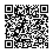 수질현황 페이지 바로가기 주소(https://business.jangseong.go.kr/q/ezE1MDV8NzE3OTh8c2hvd3xwYWdlPTd9&e=M&s=3), QRCODE