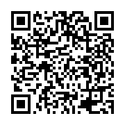 수질현황 페이지 바로가기 주소(https://business.jangseong.go.kr/q/ezE1MDV8NzE5MDh8c2hvd3xwYWdlPTN9&e=M&s=3), QRCODE