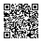 수질현황 페이지 바로가기 주소(https://business.jangseong.go.kr/q/ezE1MDV8NzE5MDh8c2hvd3xwYWdlPTV9&e=M&s=3), QRCODE