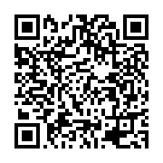 수질현황 페이지 바로가기 주소(https://business.jangseong.go.kr/q/ezE1MDV8NzE5MDh8c2hvd3xwYWdlPTZ9&e=M&s=3), QRCODE
