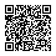 수질현황 페이지 바로가기 주소(https://business.jangseong.go.kr/q/ezE1MDV8NzE5MDh8c2hvd3xwYWdlPTd9&e=M&s=3), QRCODE