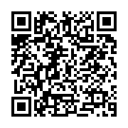 수질현황 페이지 바로가기 주소(https://business.jangseong.go.kr/q/ezE1MDV8NzE5ODd8c2hvd3xwYWdlPTN9&e=M&s=3), QRCODE