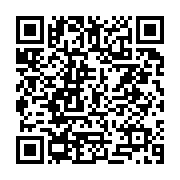 수질현황 페이지 바로가기 주소(https://business.jangseong.go.kr/q/ezE1MDV8NzE5ODd8c2hvd3xwYWdlPTV9&e=M&s=3), QRCODE