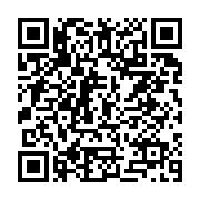 수질현황 페이지 바로가기 주소(https://business.jangseong.go.kr/q/ezE1MDV8NzE5ODd8c2hvd3xwYWdlPTZ9&e=M&s=3), QRCODE