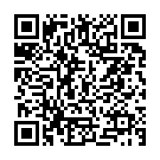 수질현황 페이지 바로가기 주소(https://business.jangseong.go.kr/q/ezE1MDV8NzEwMTB8c2hvd3xwYWdlPTR9&e=M&s=3), QRCODE