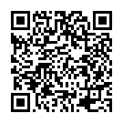 수질현황 페이지 바로가기 주소(https://business.jangseong.go.kr/q/ezE1MDV8NzEwMTB8c2hvd3xwYWdlPTV9&e=M&s=3), QRCODE