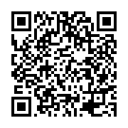 수질현황 페이지 바로가기 주소(https://business.jangseong.go.kr/q/ezE1MDV8NzEwMTB8c2hvd3xwYWdlPTZ9&e=M&s=3), QRCODE