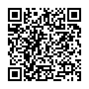 수질현황 페이지 바로가기 주소(https://business.jangseong.go.kr/q/ezE1MDV8NzEwMTB8c2hvd3xwYWdlPTd9&e=M&s=3), QRCODE