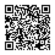수질현황 페이지 바로가기 주소(https://business.jangseong.go.kr/q/ezE1MDV8NzExMTZ8c2hvd3xwYWdlPTN9&e=M&s=3), QRCODE