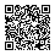 수질현황 페이지 바로가기 주소(https://business.jangseong.go.kr/q/ezE1MDV8NzExMTZ8c2hvd3xwYWdlPTR9&e=M&s=3), QRCODE